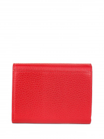 Гаманець KARYA модель 2018-46 Фото