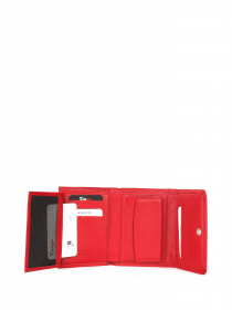 Гаманець KARYA модель 2018-46 Фото