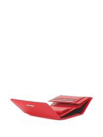 Гаманець KARYA модель 2018-46 Фото