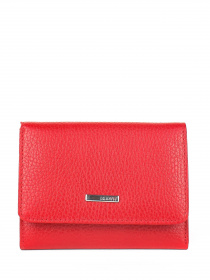 Гаманець KARYA модель 2018-46 Фото