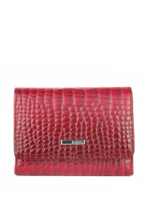 Кошелек KARYA модель 2018-507 Фото