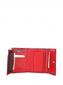 Кошелек KARYA модель 2018-507 Кошелек KARYA модель 2018-507 Фото