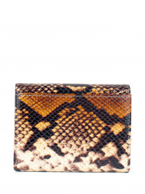 Гаманець KARYA модель 2018-530 Фото