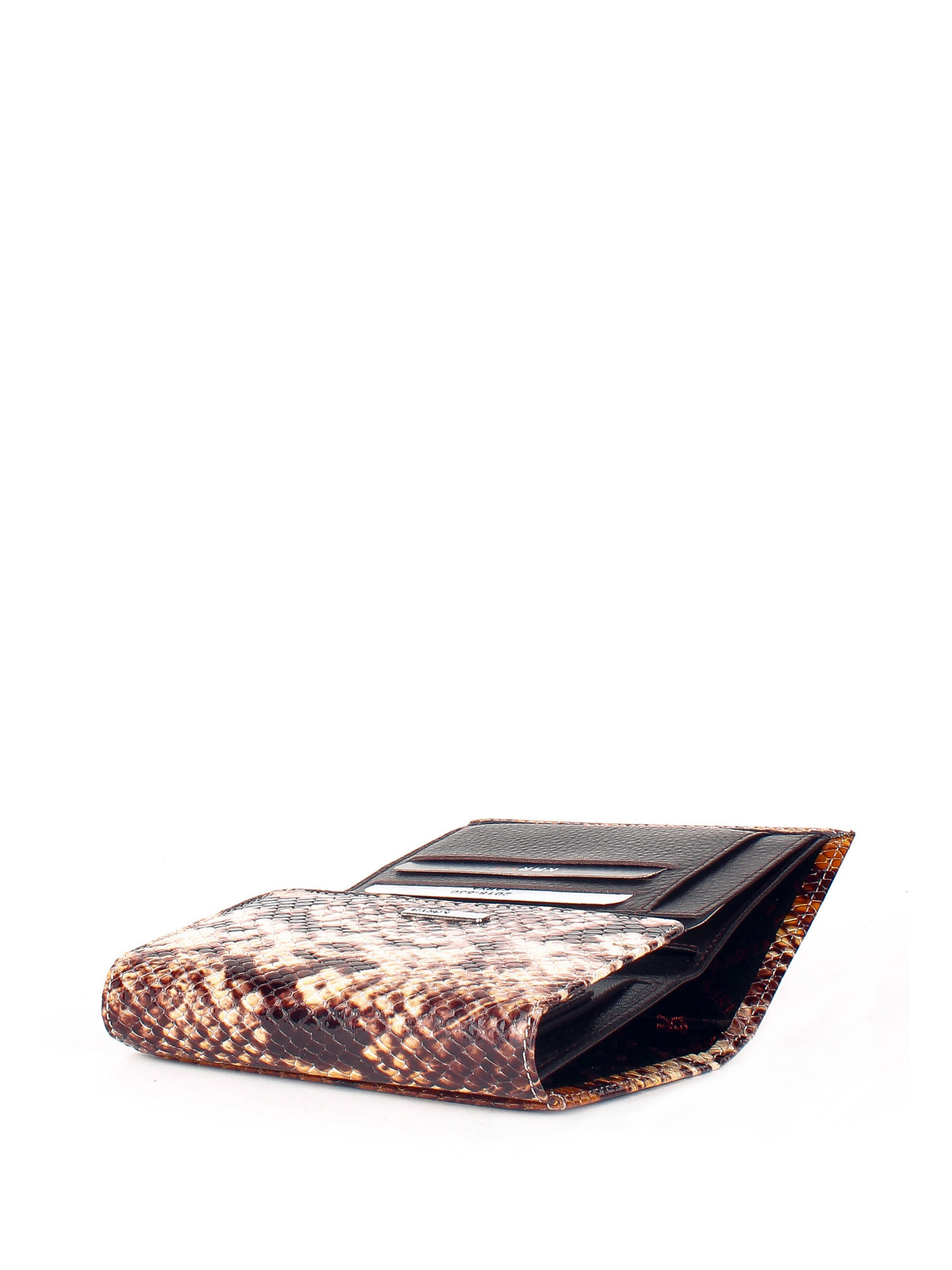 Кошелек KARYA модель 2018-530 Фото