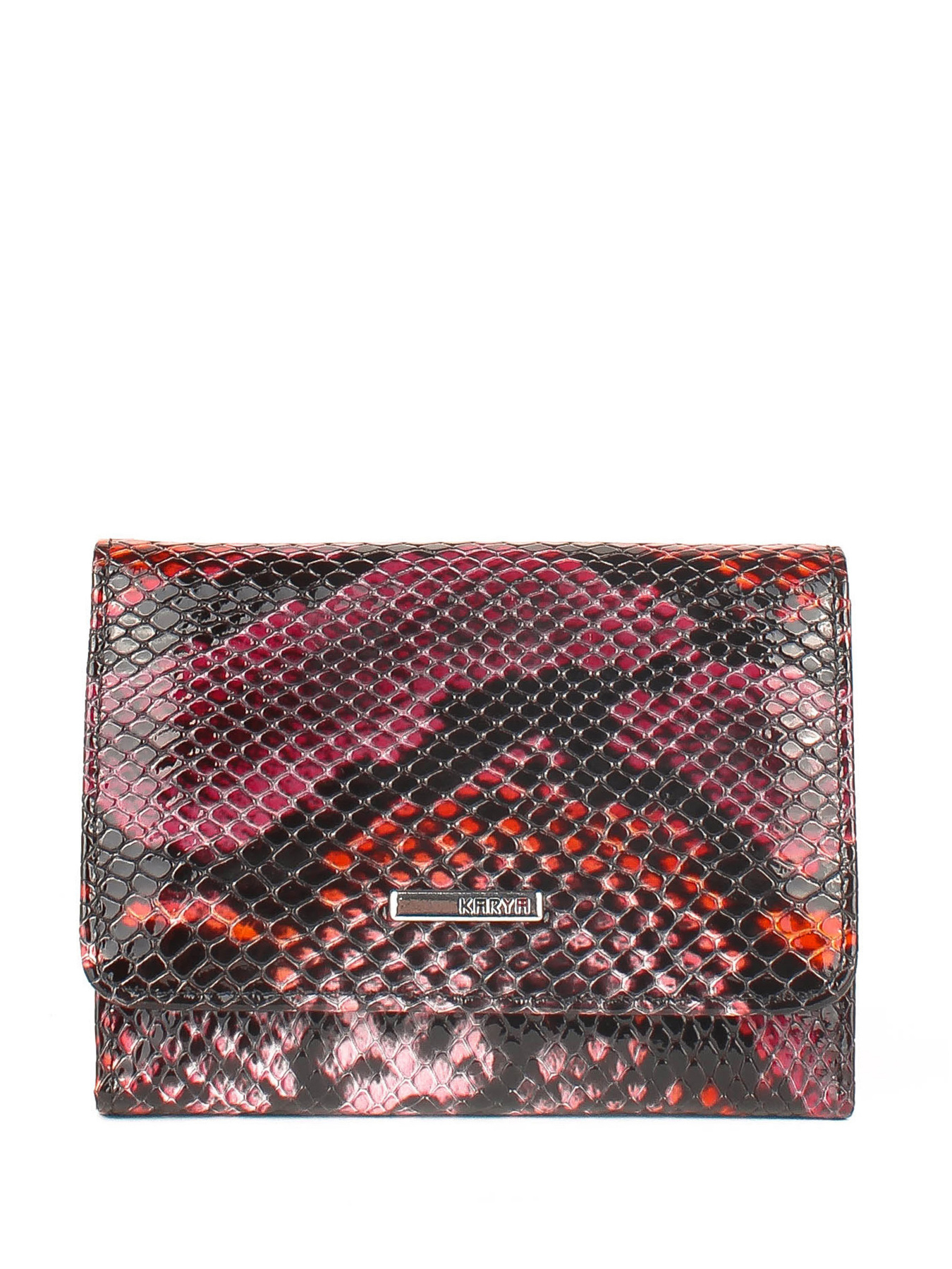 Гаманець KARYA модель 2018-532 Фото