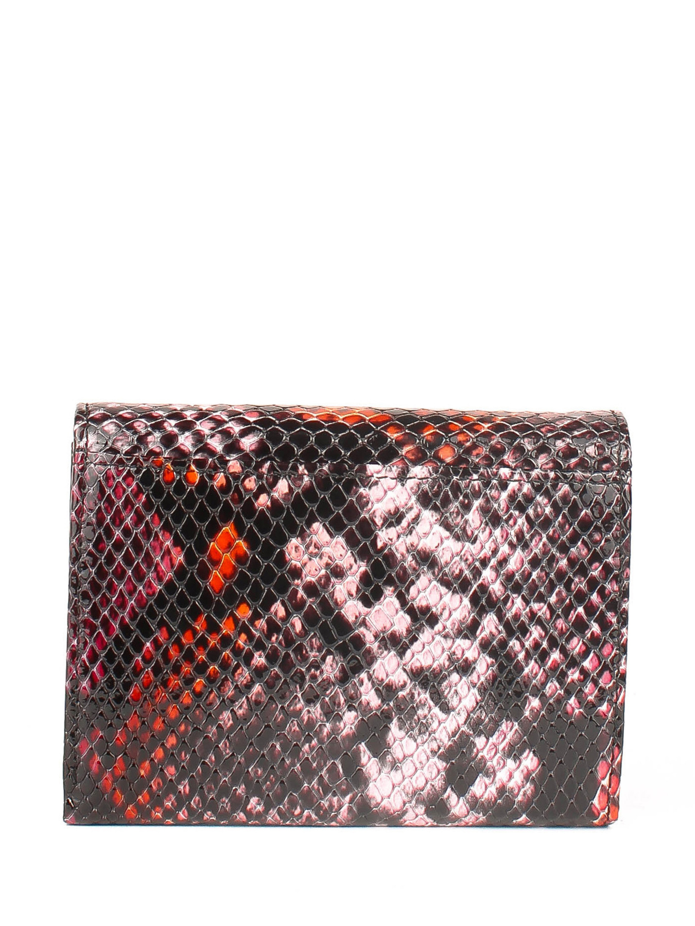 Кошелек KARYA модель 2018-532 Фото