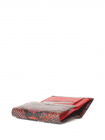 Кошелек KARYA модель 2018-532 Фото