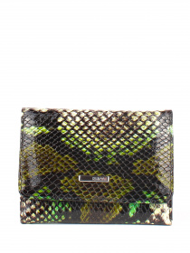 Гаманець KARYA модель 2018-540 Фото