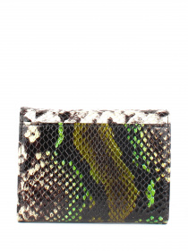 Гаманець KARYA модель 2018-540 Фото