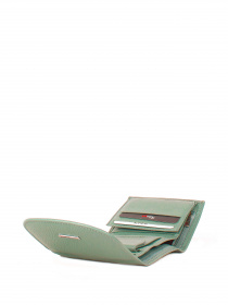 Гаманець KARYA модель 2019-026 Фото