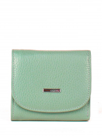 Гаманець KARYA модель 2019-026 Фото