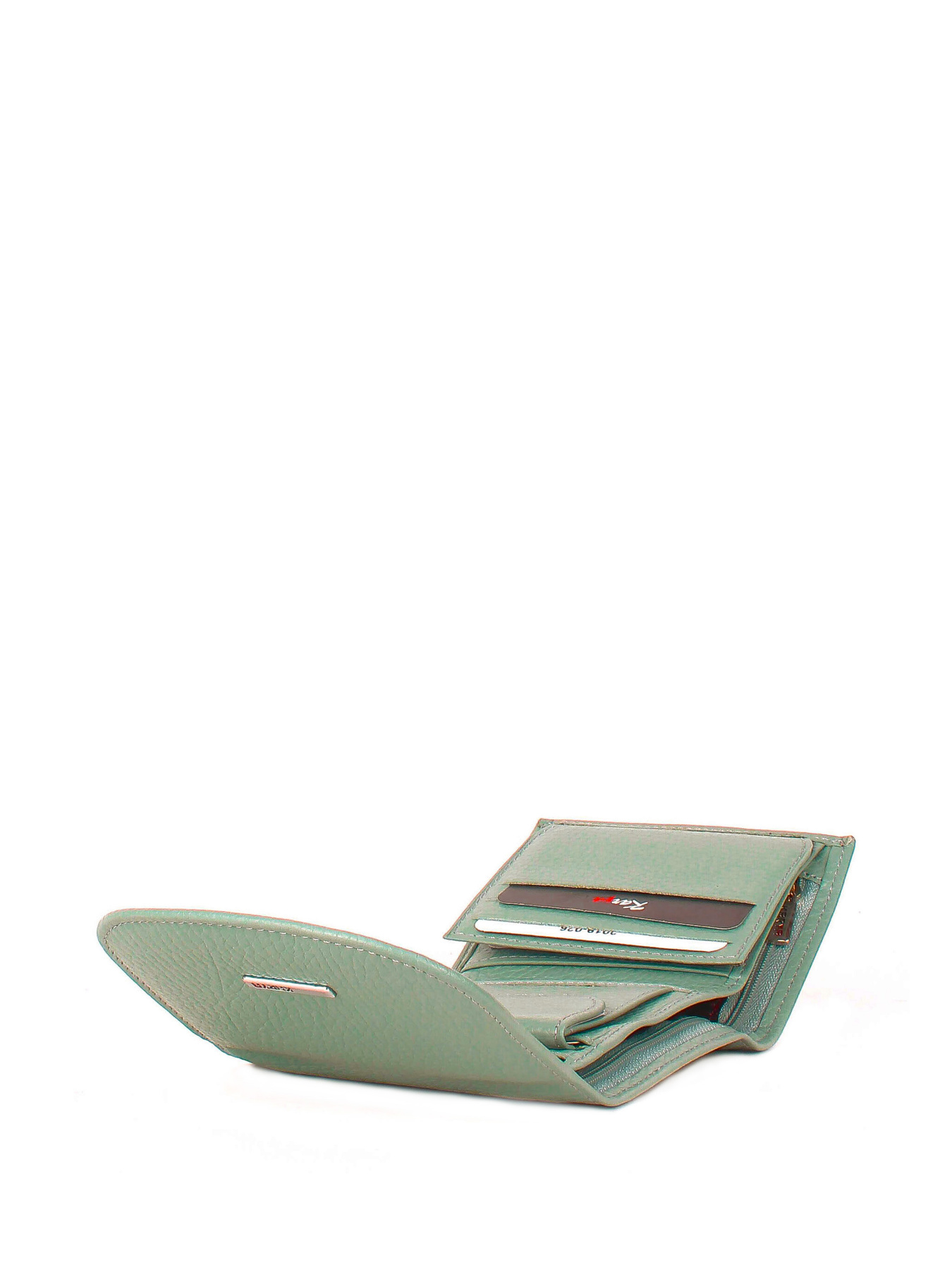 Кошелек KARYA модель 2019-026 Кошелек KARYA модель 2019-026 Фото