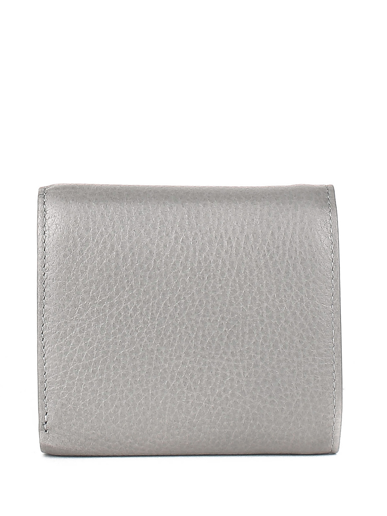 Кошелек KARYA модель 2019-098 Фото