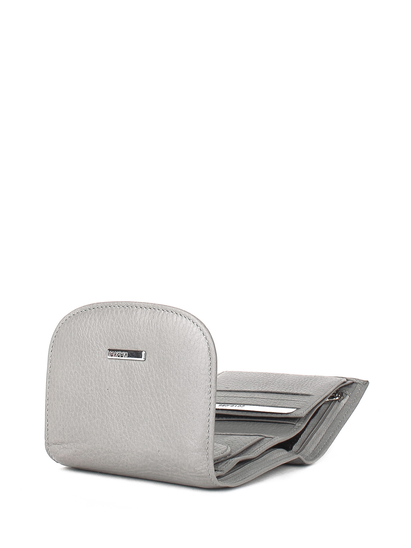 Кошелек KARYA модель 2019-098 Фото