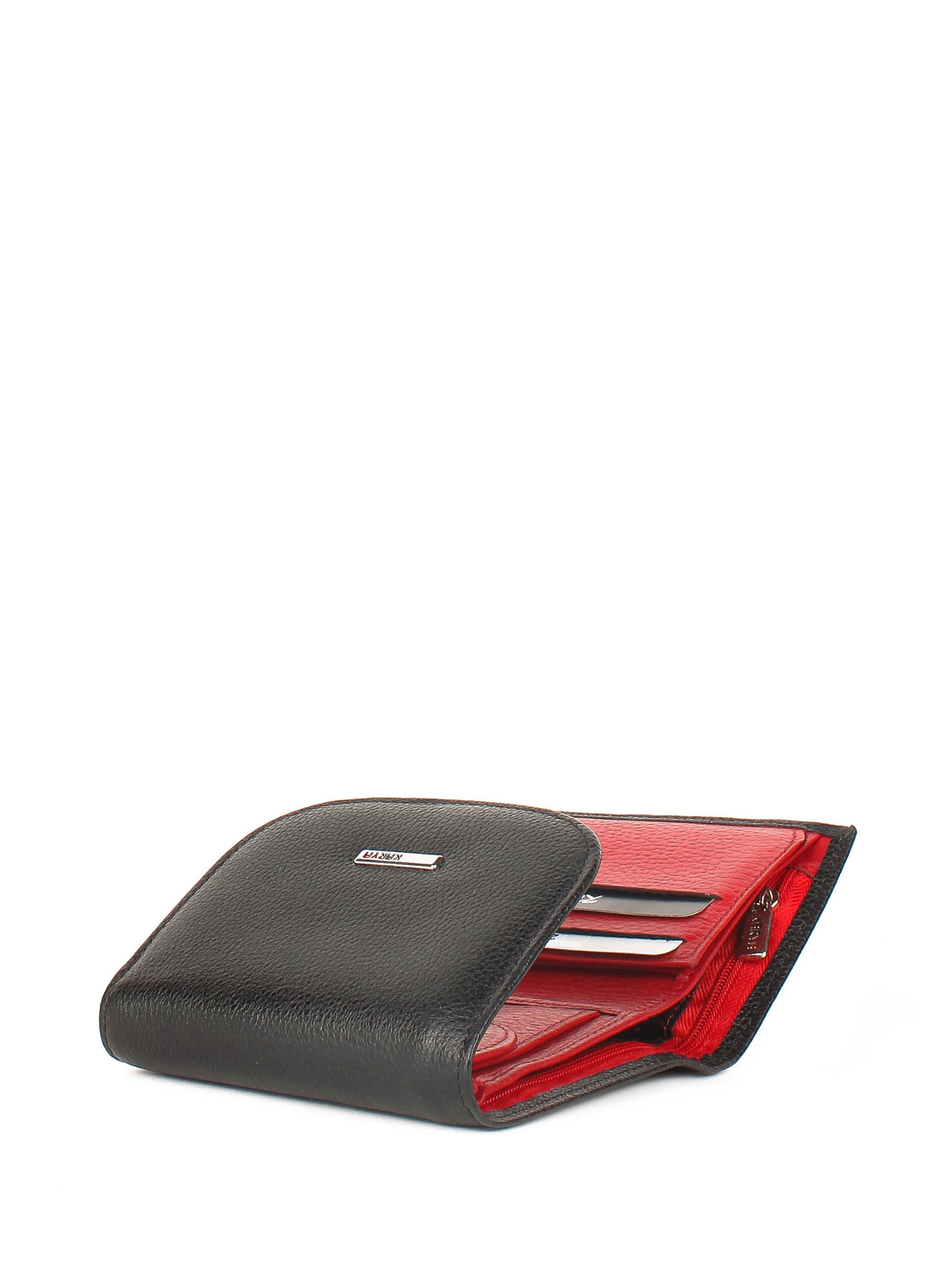 Кошелек KARYA модель 2019-45-46 Фото