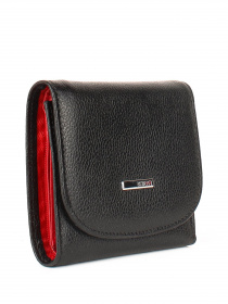 Кошелек KARYA модель 2019-45-46 Фото