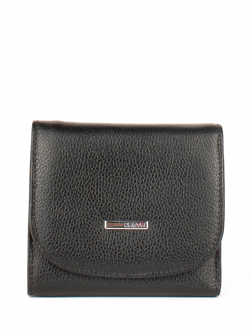 Кошелек KARYA модель 2019-45-46 Фото