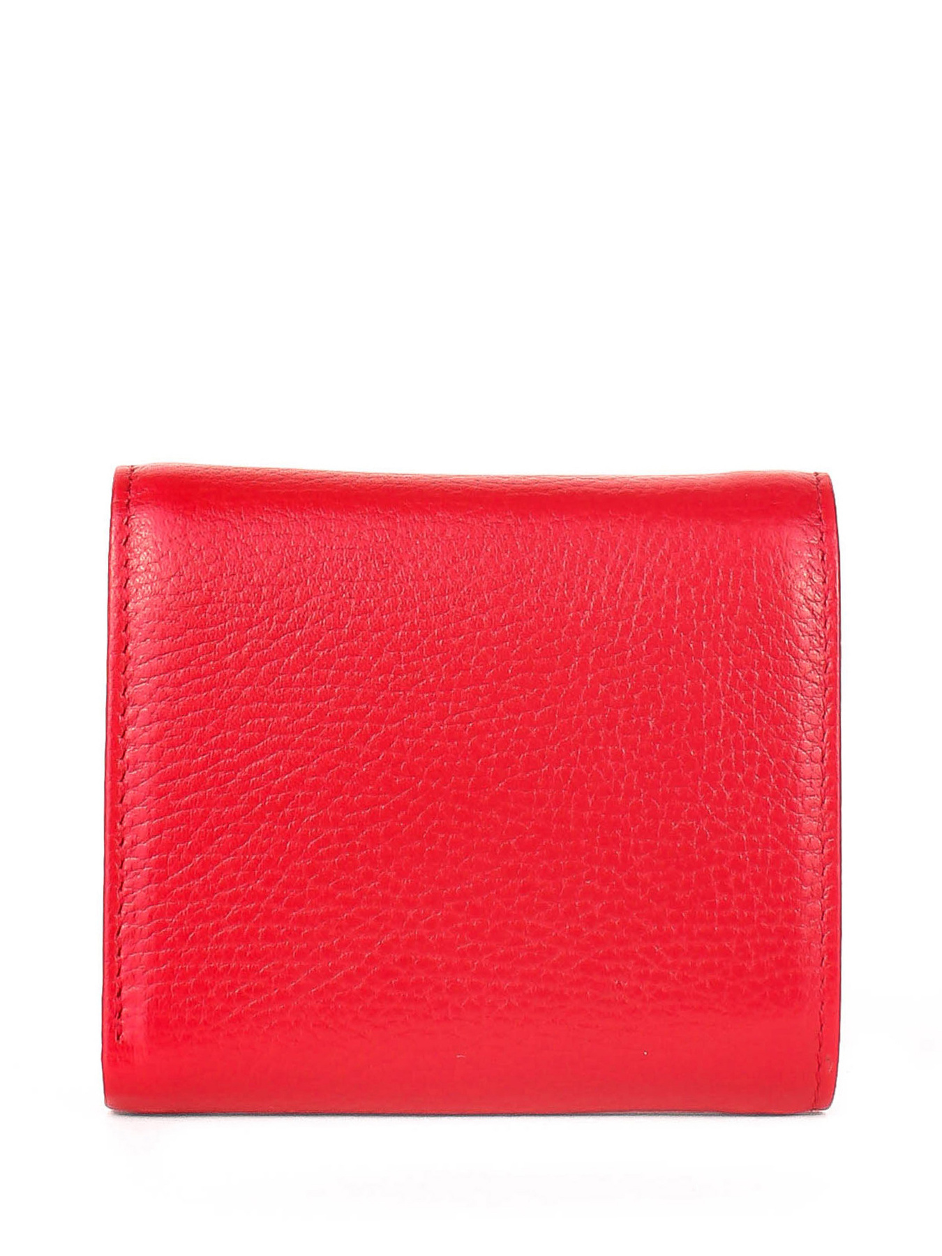 Гаманець KARYA модель 2019-46 Фото