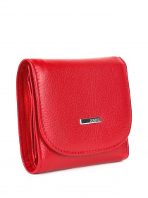 Гаманець KARYA модель 2019-46 Фото