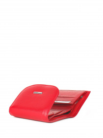 Гаманець KARYA модель 2019-46 Фото