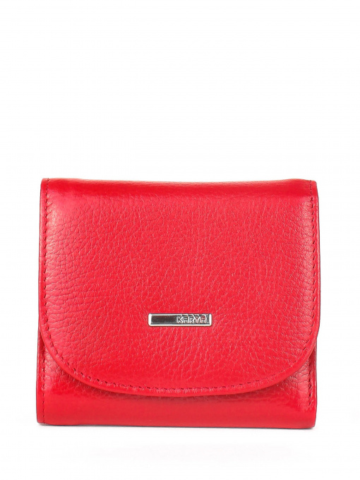 Кошелек KARYA модель 2019-46 Фото