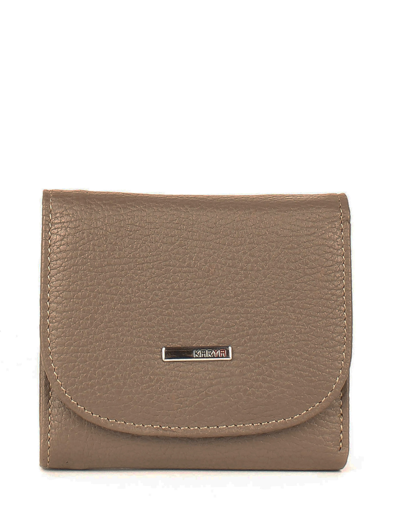 Кошелек KARYA модель 2019-51 Фото