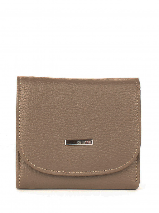 Кошелек KARYA модель 2019-51 Фото