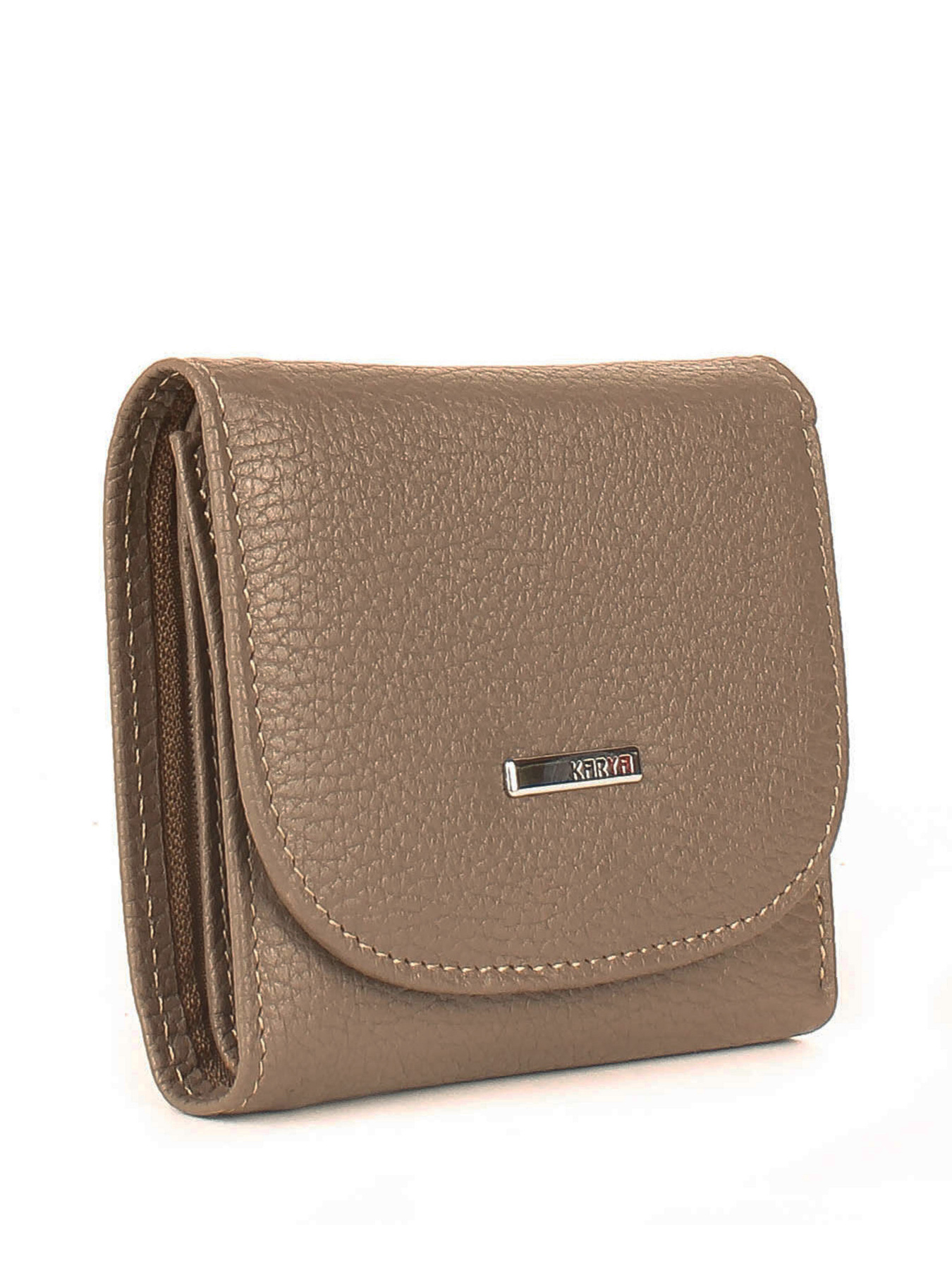 Кошелек KARYA модель 2019-51 Фото