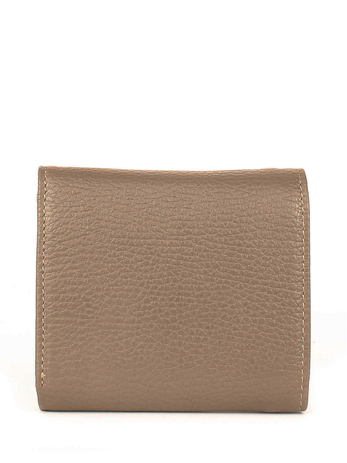 Кошелек KARYA модель 2019-51 Фото