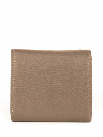 Кошелек KARYA модель 2019-51 Кошелек KARYA модель 2019-51 Фото