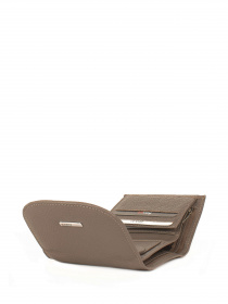 Кошелек KARYA модель 2019-51 Кошелек KARYA модель 2019-51 Фото