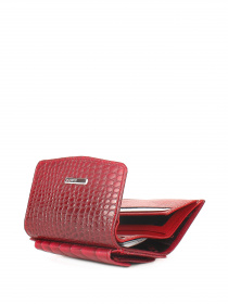 Гаманець KARYA модель 2020-507 Фото