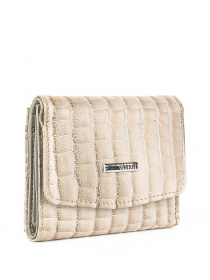 Гаманець KARYA модель 2020-508 Фото