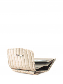 Гаманець KARYA модель 2020-508 Фото