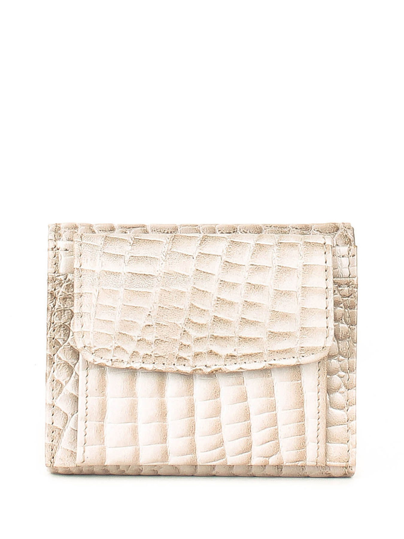 Кошелек KARYA модель 2020-508 Фото