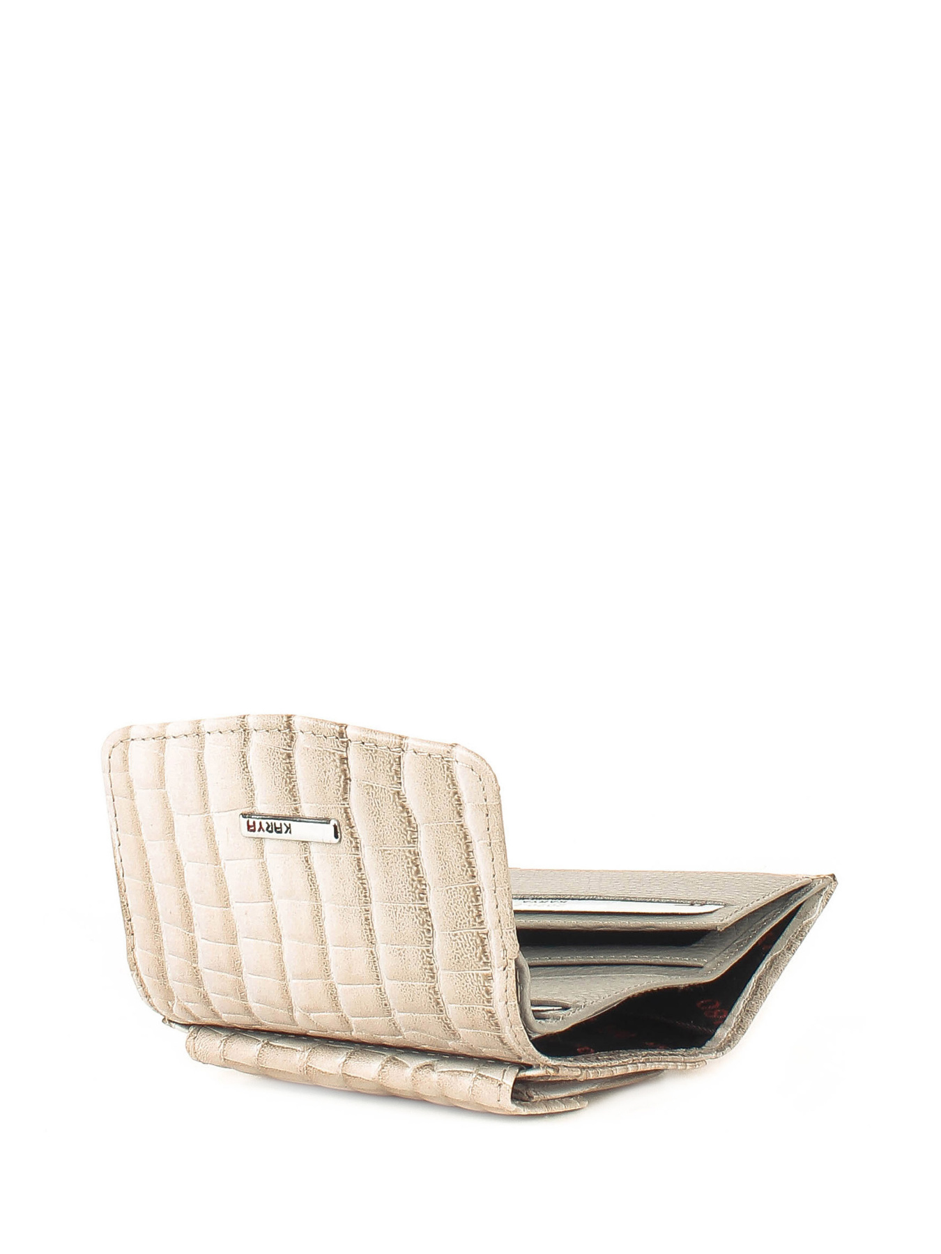 Кошелек KARYA модель 2020-508 Фото