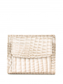 Кошелек KARYA модель 2020-508 Фото