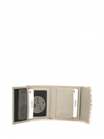 Кошелек KARYA модель 2020-508 Фото