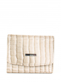 Кошелек KARYA модель 2020-508 Фото