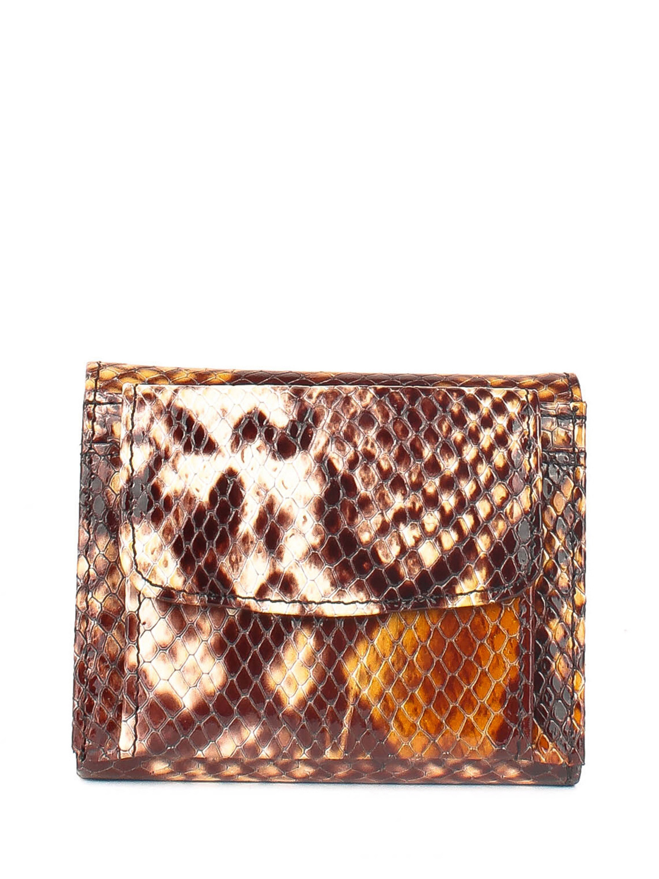 Гаманець KARYA модель 2020-530 Фото