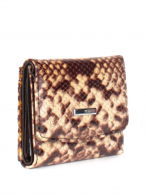 Гаманець KARYA модель 2020-530 Фото