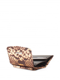 Кошелек KARYA модель 2020-530 Фото