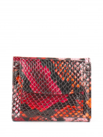 Гаманець KARYA модель 2020-532 Фото