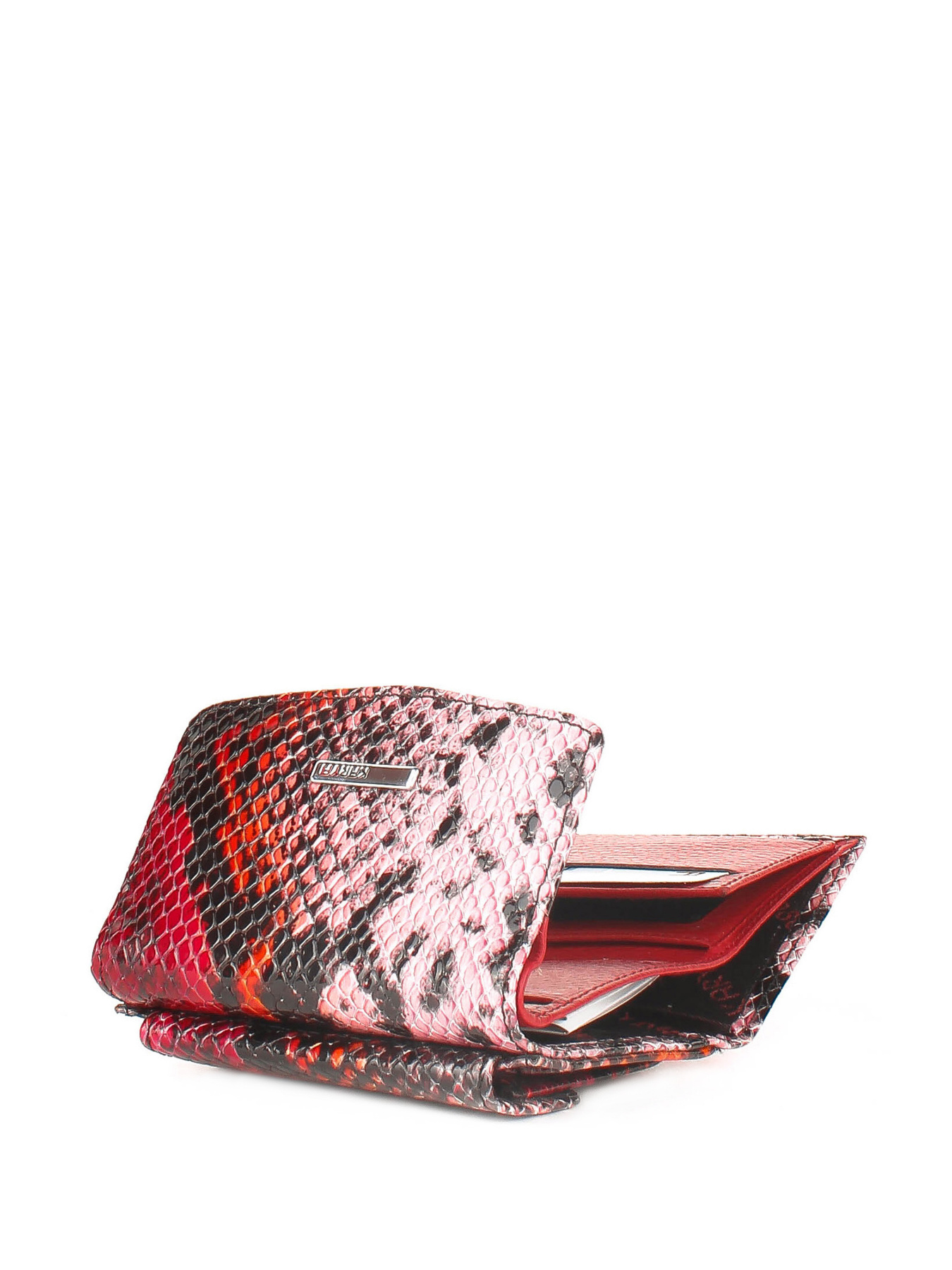 Кошелек KARYA модель 2020-532 Фото