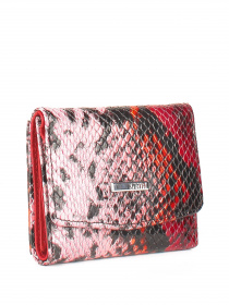 Кошелек KARYA модель 2020-532 Фото