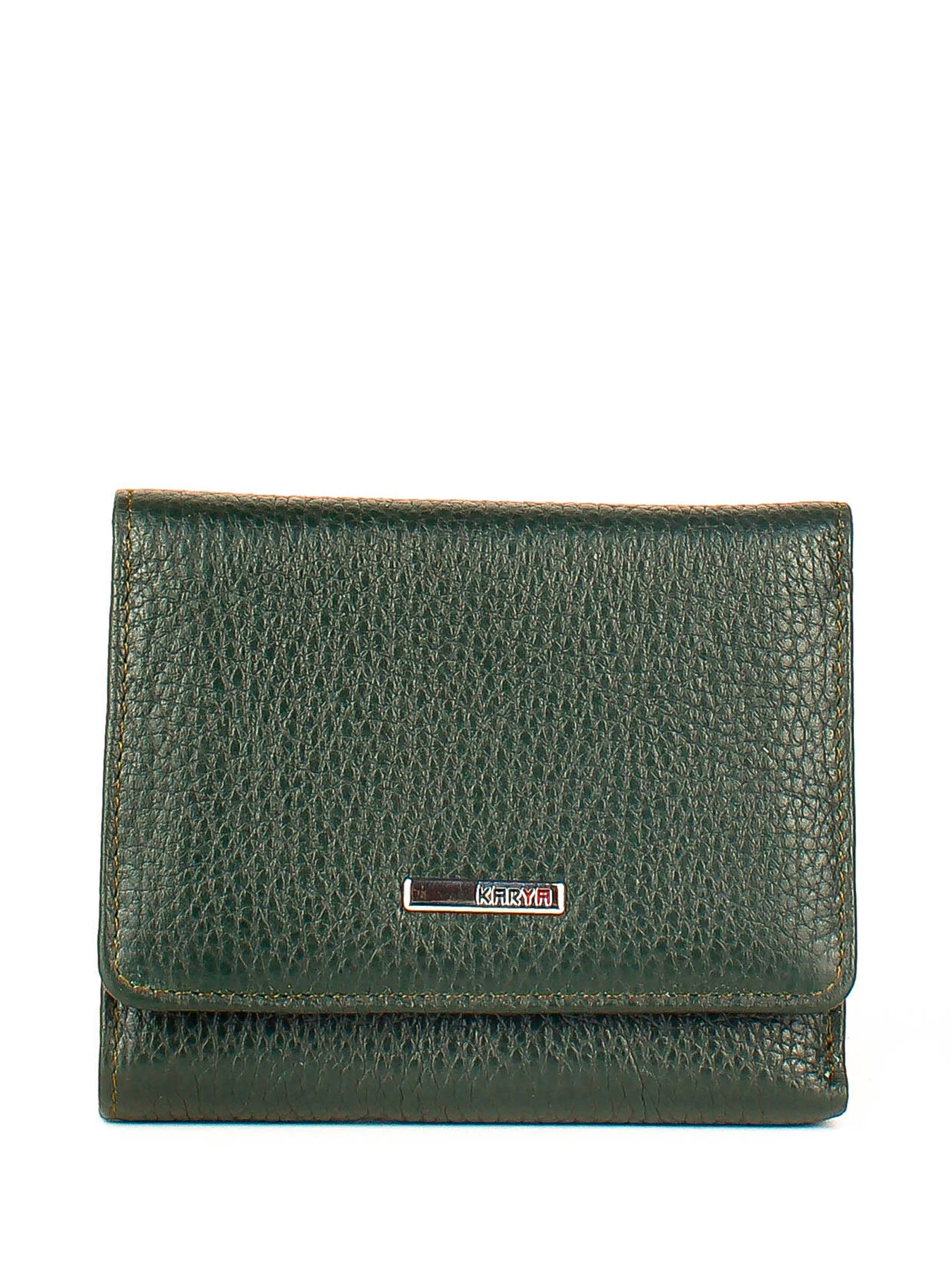 Кошелек KARYA модель 2021-030 Фото