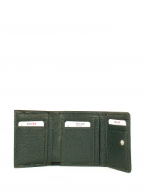 Кошелек KARYA модель 2021-030 Кошелек KARYA модель 2021-030 Фото