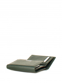 Кошелек KARYA модель 2021-030 Кошелек KARYA модель 2021-030 Фото