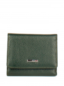 Кошелек KARYA модель 2021-030 Кошелек KARYA модель 2021-030 Фото