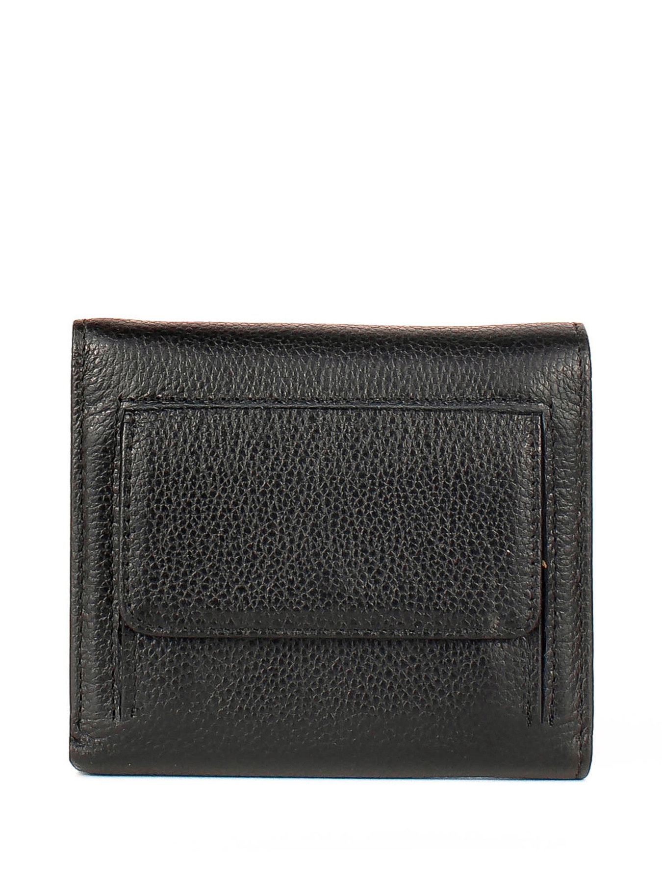 Кошелек KARYA модель 2021-45-46 Фото